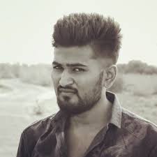 The 10 best architectural photographers in Ahmedabad, Ahmadabad