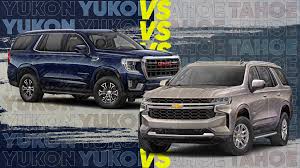 Image result for Quicksilver 2012 Yukon