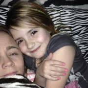 Natalie Crane (natcra)