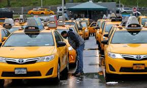 Image result for Yellow 2016 Fleet