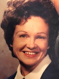 Obituary for Dorothy Springer