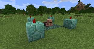 Maybe you would like to learn more about one of these? Beyond The Veil A Story Driven Lovecraftian Mod Inspired By The Likes Of Witchery And Thaumcraft Forge 1 12 2 Minecraft Mods Mapping And Modding Java Edition Minecraft Forum Minecraft Forum