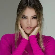 Dra Vanessa G.A Aguiar (@dra.vanessaaguiar) • Instagram photos and videos