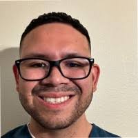 10+ "Benjamin Alcala" profiles