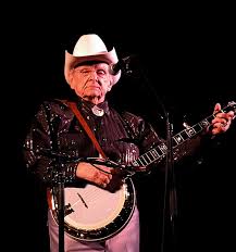Ralph Stanley Wikiwand Джейсон мэттью смит / jason matthew smith. ralph stanley wikiwand