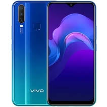 Wipe data vivo minta password, cara membuka, reset dan unlock password smartphone android yang terkunci, menghilangkan password pola dan frp vivo. How To Reset Vivo Y12 Factory Reset And Erase All Data