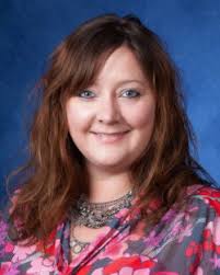 Coconino County's pretrial services, adult probation face uphill battle  with reductions