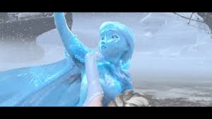 4,222 likes · 3 talking about this. La Reine Des Neiges Extrait De La Fin Fr 1080p Hd Youtube