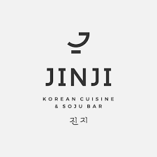 9 years ago need a quick quality logo? Korea Logos The Best Korea Logo Images 99designs