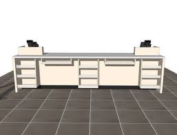 Pin On Mueble De Caja