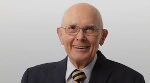 Progmos biggest fear is coming true.