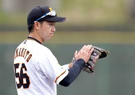 The site owner hides the web page description. å·¨äºº å±±æœ¬æ³°å¯›ãŒé˜ªç¥žã¸é‡'éŠ­ãƒˆãƒ¬ãƒ¼ãƒ‰wuwuwuw è™Ž Lucky