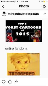 Pin By Lilith Albornoz On Miraculous Ladybug Miraculous Ladybug Comic Miraculous Ladybug Memes Miraculous Ladybug