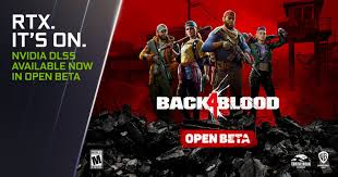 This is the full open beta with no restrictions on entry. Misqifofdpynjm