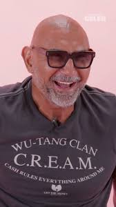 David Michael Bautista