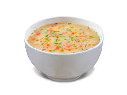 Canja De Galinha Receita Como Fazer E Ingredientes