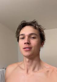 itsaidendavid (@itsaidendavid)’s videos with original sound