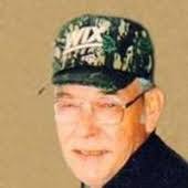 Obituary information for Johnny N Taylor