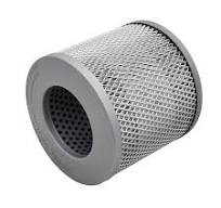 OEM ODM Excavator Tracked Hydraulic Filter 21W-60-41121 21W6041121 Hf35512  P959527 for Komatsu