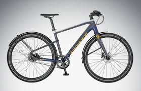 Urban Bikes Mit Nabenschaltung Und Riemenantrieb Uberblick Fur Die Saison 2017 Com Imagens