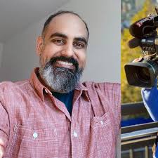 Kevin Hartfield (@waykoolphotog)