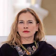 Cindy Ibarra's Instagram, Twitter & Facebook