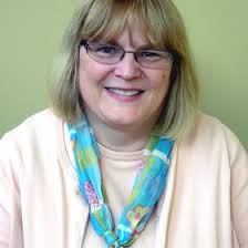 Darla Phillips Pearson (surfcat16) — Perfil