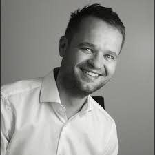 Prezentacja programu PowerPoint