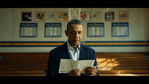 March Madness 2026: Obama's Picks, Cinderella Runs, and Key Upsets