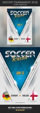 ✓ free for commercial use ✓ high quality images. 9 World Cup Poster Ideas Sports Flyer Sport Event Flyer