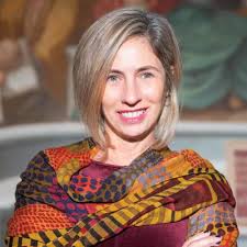 ISPCAN_PPT_simpel layout