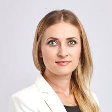 Barbara Lesiak's Instagram, Twitter & Facebook