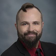 Parker Imeson's Instagram, Twitter & Facebook