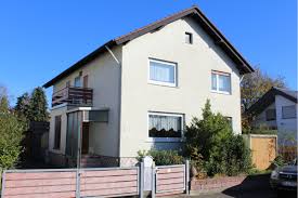 Preis und angebotsinformation zu haus kaufen. Titellos