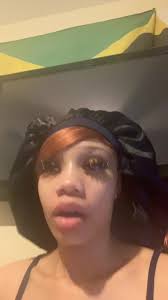 Lori Neilson and Wesley Anderson Drama