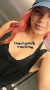 Kaya Ray (@kaya.m.ray)'s videos with Stylechannel