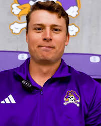 @cartercunnin's video Tweet