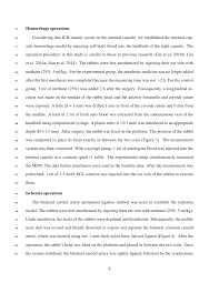 Take a look at this interactive tutorial from university of ottawa, legal memos made easy. Journal Of Legal Affairs And Dispute Resolution In Engineering And Construction Template American Society Of Civil Engineers