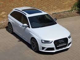 Image result for Suzuka Gray 2014 RS4