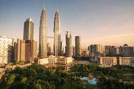 Click here to retrieve 2017 individual race results. Urban Challenges In Malaysia Apply For Business Funding Gov Uk