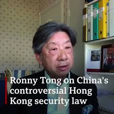 Diana Pan (@Diana__Pan)