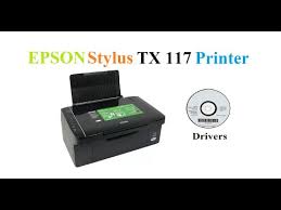 تحدي طابعة ابسون vs epson l310 ابسون epson l382 , l3110 , l1110 , l3050 من حيث المواصفات والسعر. ØªØ¹Ø±ÙŠÙ Ø·Ø§Ø¨Ø¹Ø© Epson Stylus Tx117