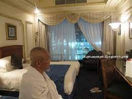 Secure booking · 24/7 customer service · no booking fees Tangkap Khalwat Di Hotel Mewah Malayfere