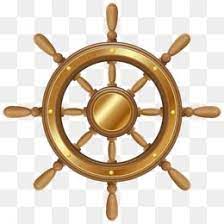 Ship S Wheel Steering Wheel Boat Clip Art Boat Wheel Transparent Png Clip Art Image Unlimited Download Kiss Boat Wheel Boat Steering Wheels Steering Wheel