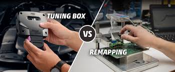 Here at module experts we can buy pass these limitations and can perform a mercedes ecu repair and fix your existing ecu. Performance Chip Vs Ecu Remapping