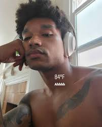 alecks (@bakabbyy) • Instagram photos and videos