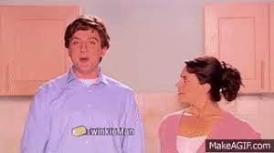 We did not find results for: Kitchen Gun Remix Compilation On Make A Gif