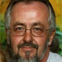 Harlis Eugene "Bo" Lyles, Jr. Obituary