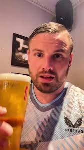 “Hi my name is Dan” 😂🍻 ⁣ ⁣ Had a few people ask me to do this during the  season so did it for the final game #himynameisdan ⁣ ⁣ ⁣ ⁣ #rugby  #liverugby #rugbysupporter #rugbyfan #beer #beers #funny ...