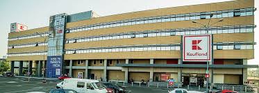 Baia mare este resedinta judetului maramures si reprezinta un oras important al tarii noastre. Kaufland A Inaugurat Un Nou Magazin In Satu Mare Ajunge La 117 UnitÄÅ£i In Romania
